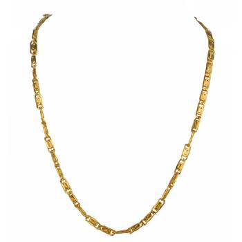 Gold Other 1