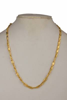 Gold Other 2