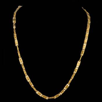 Gold Other 3
