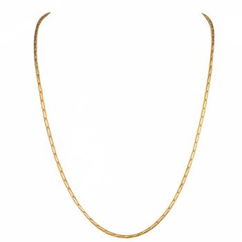 Gold Other 1