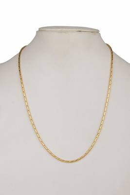 Gold Other 2