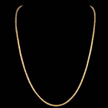 Gold Other 3