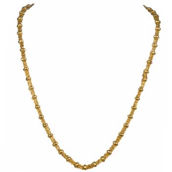 Gold Other 1