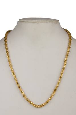 Gold Other 2