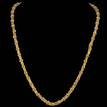 Gold Other 3