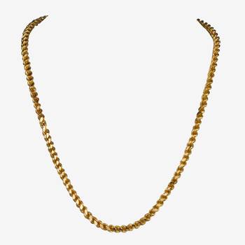 Gold Other 1