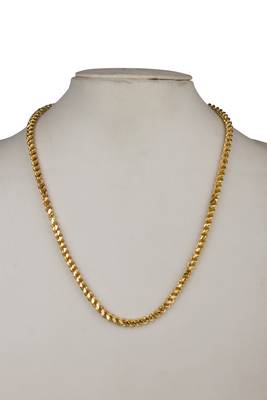 Gold Other 2