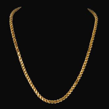 Gold Other 3