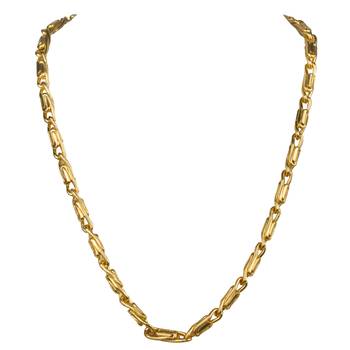 Gold Other 1