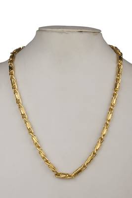 Gold Other 2