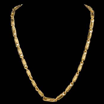 Gold Other 3