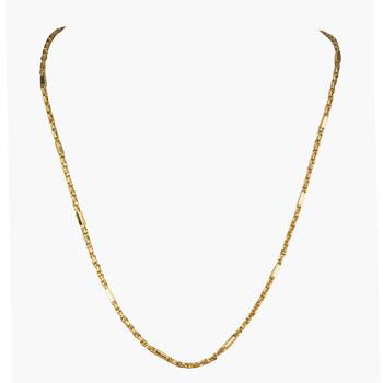 Gold Other 1