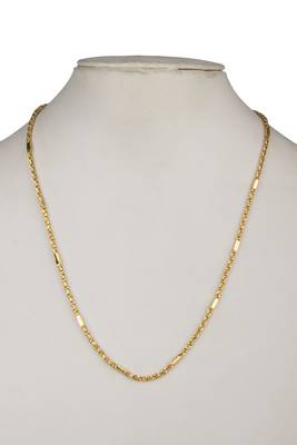 Gold Other 2