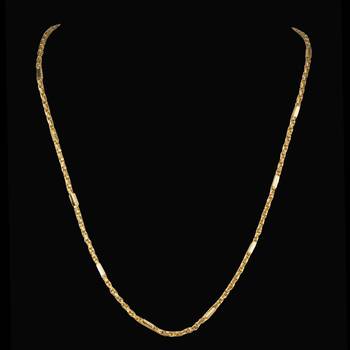 Gold Other 3