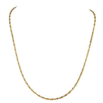 Gold Other 1