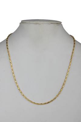 Gold Other 2
