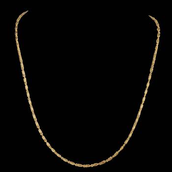 Gold Other 3