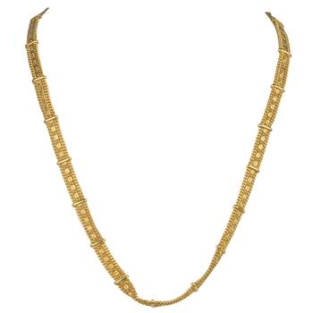 Gold Other 1