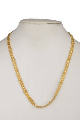 Gold Other 2