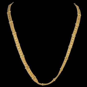 Gold Other 3