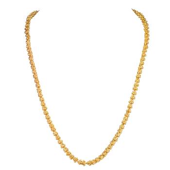 Gold Other 1