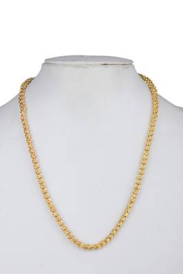Gold Other 2
