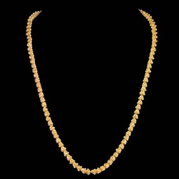 Gold Other 3