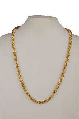 Gold Other 1