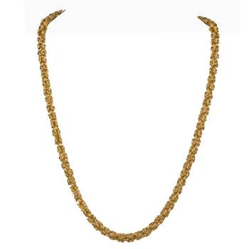 Gold Other 2