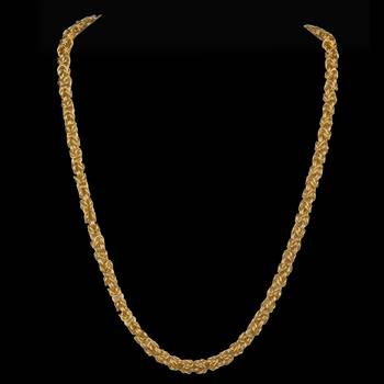 Gold Other 3