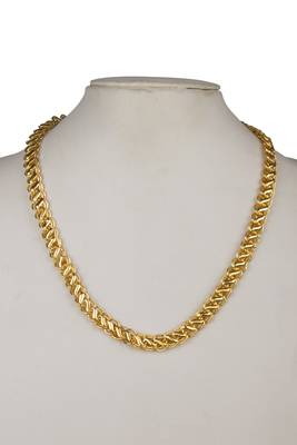 Gold Other 1