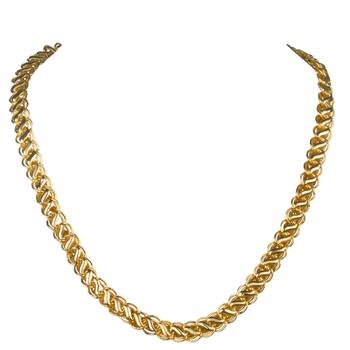 Gold Other 2