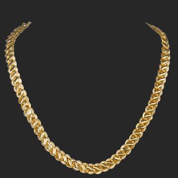 Gold Other 3