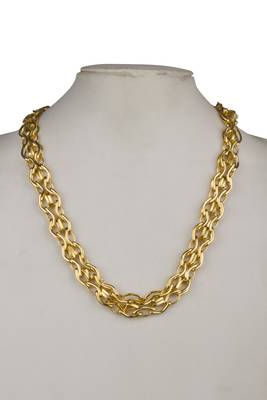Gold Other 1