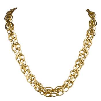 Gold Other 2