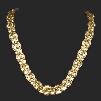 Gold Other 3