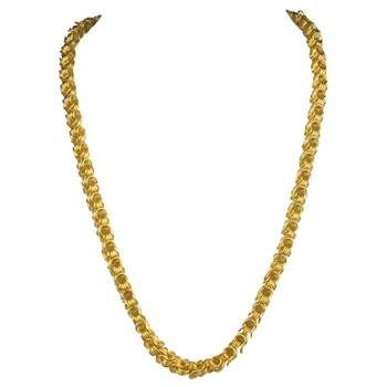 Gold Other 1