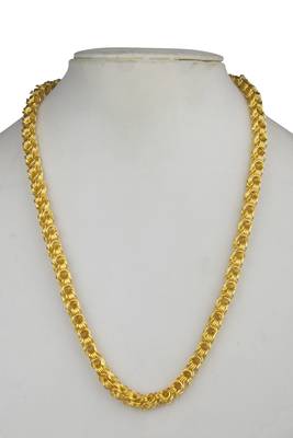 Gold Other 2