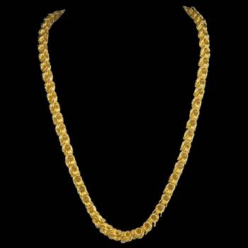 Gold Other 3
