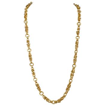 Gold Other 1
