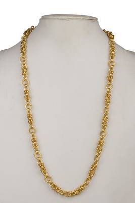 Gold Other 2