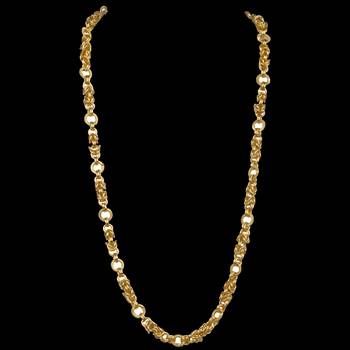 Gold Other 3
