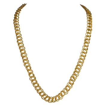 Gold Other 1