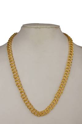 Gold Other 2