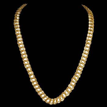 Gold Other 3