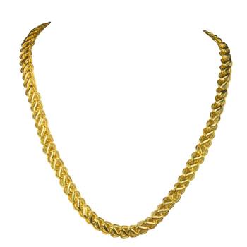 Gold Other 1