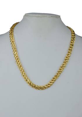 Gold Other 2