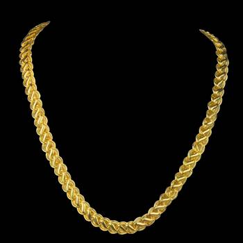 Gold Other 3