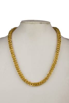 Gold Other 1