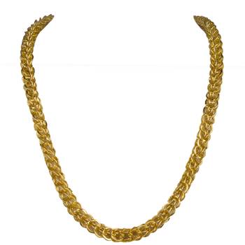Gold Other 2